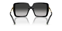 TF4212U