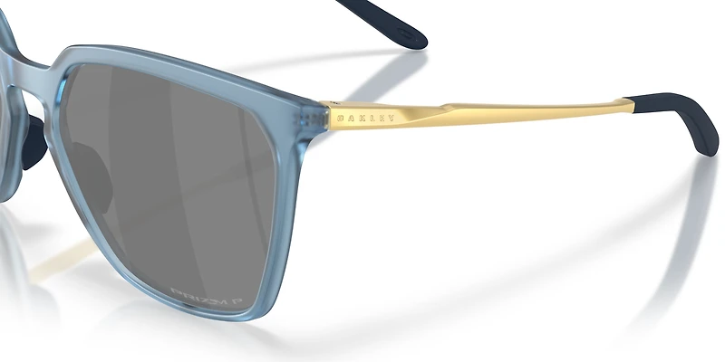 Sielo SQ Polaris Collection