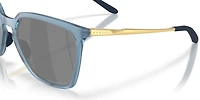 Sielo SQ Polaris Collection