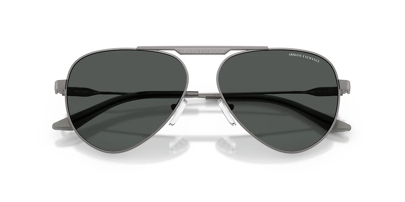 AX2060S