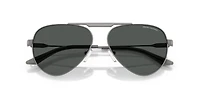 AX2060S