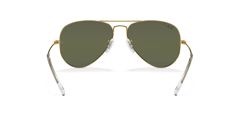 Aviator Classic