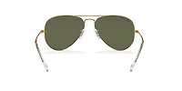 Aviator Classic