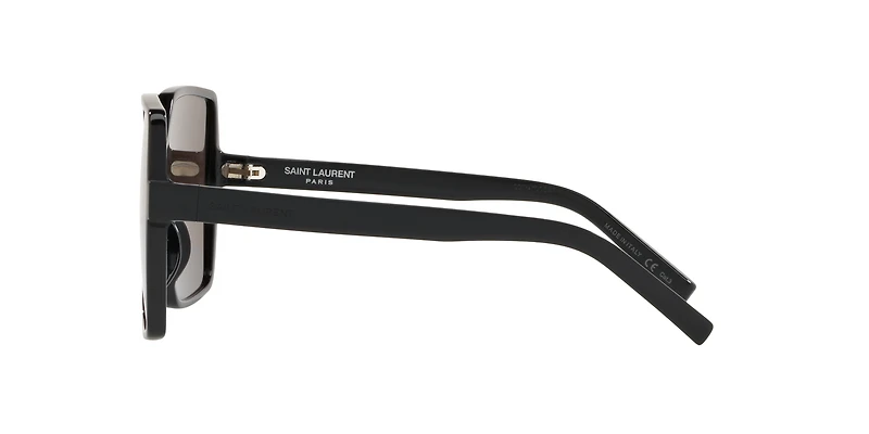SL 232 Betty