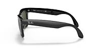 Wayfarer Folding Classic