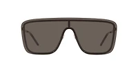 SL364