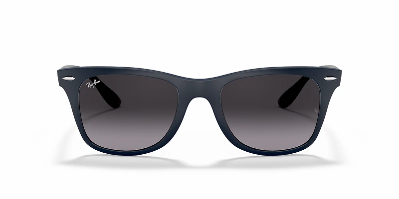 Wayfarer Liteforce