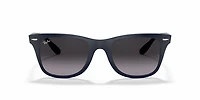Wayfarer Liteforce