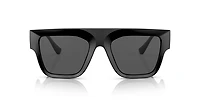 VE4430U
