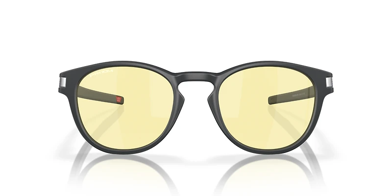 Latch™ Gaming Collection