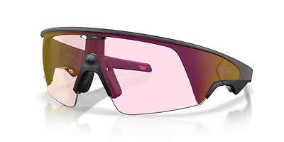Oakley Meta Vanguard