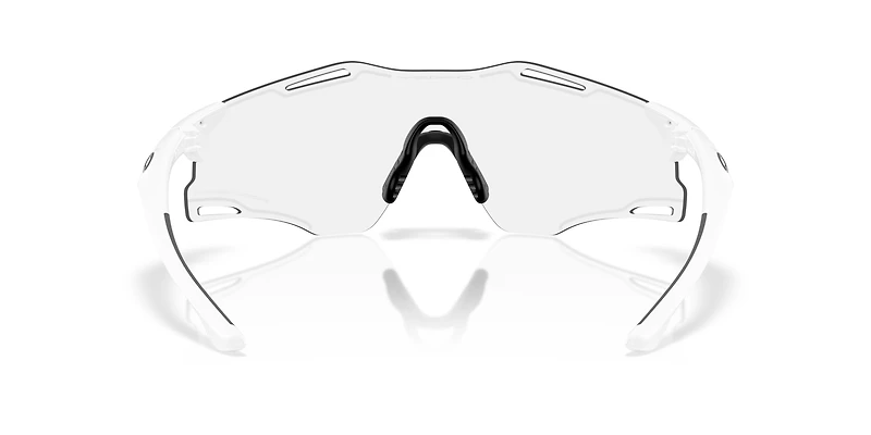 Cybr Zero