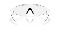Cybr Zero