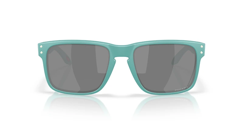 Holbrook™ Pacific Trail Collection