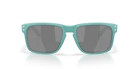 Holbrook™ Pacific Trail Collection