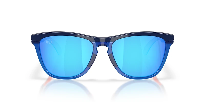 Frogskins™ Range Team USA