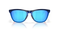Frogskins™ Range Team USA
