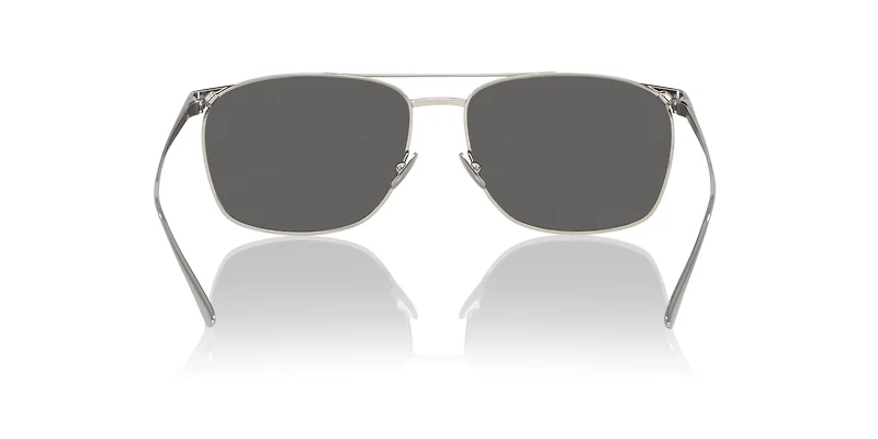 SL 796