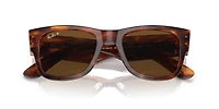 Mega Wayfarer