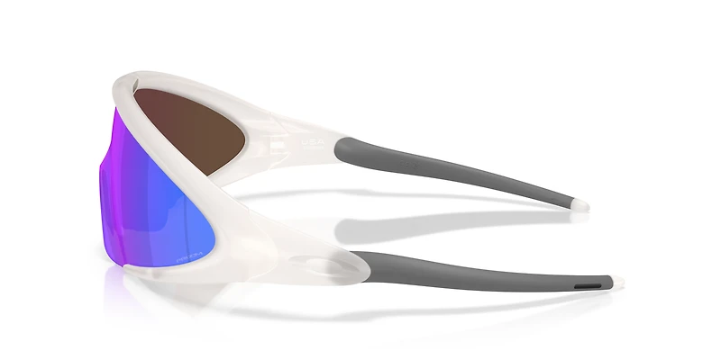 Oakley Ellipse