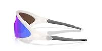 Oakley Ellipse