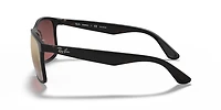 RB4264 Polarized+ Lenses