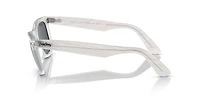 Original Wayfarer Change