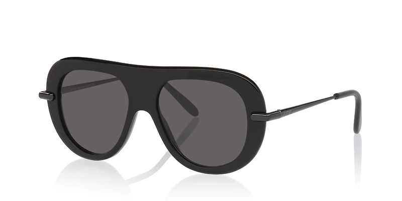 Slim Lw40186I