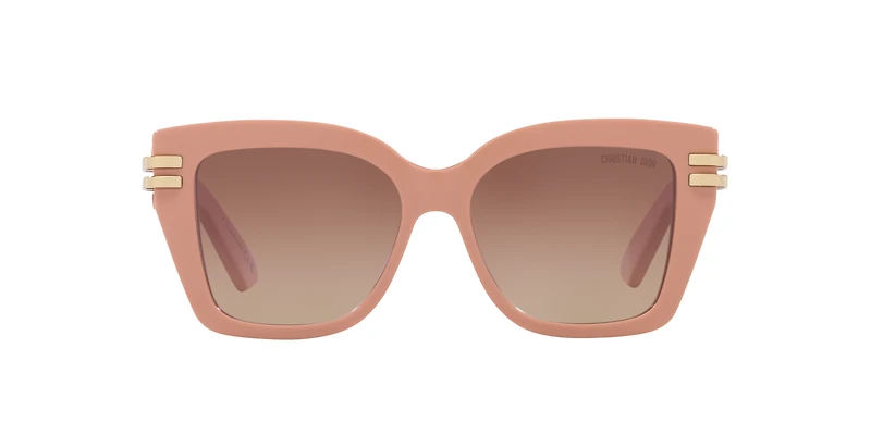 Cdior S1I Cd40149I
