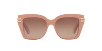 Cdior S1I Cd40149I