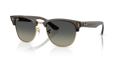 Clubmaster Reverse