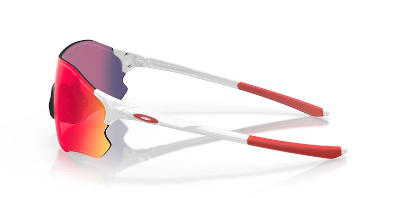 EVZero™ Path® (Low Bridge Fit)
