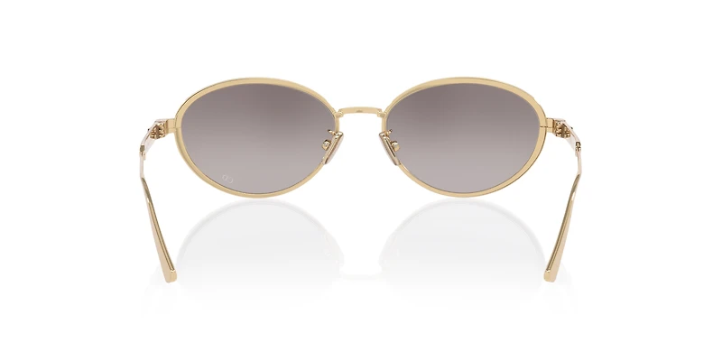 Diorcannage CD40209U