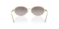 Diorcannage CD40209U