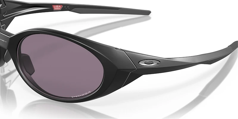 Eye Jacket™ Redux