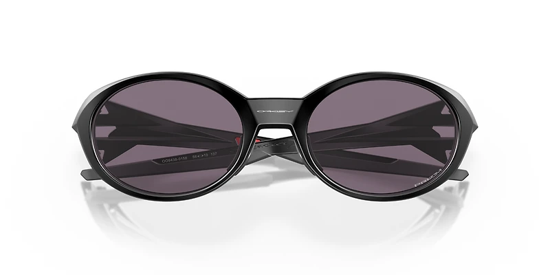 Eye Jacket™ Redux