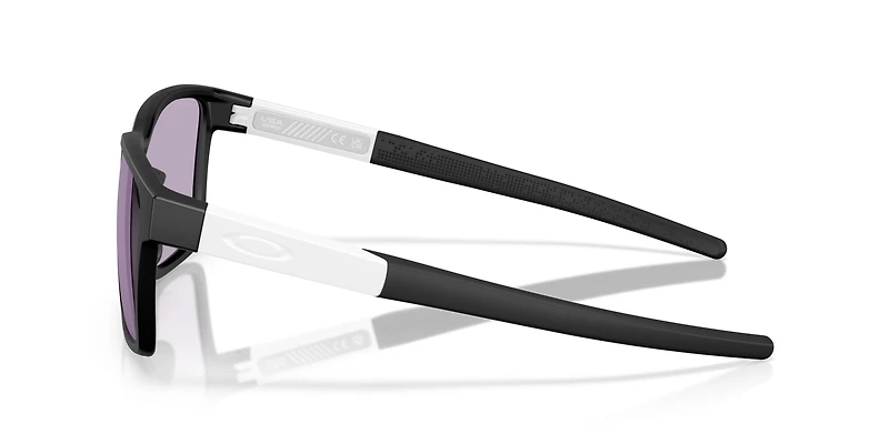 Actuator SQ Duality Collection