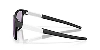 Actuator SQ Duality Collection