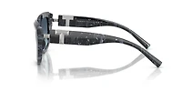 TF4238U
