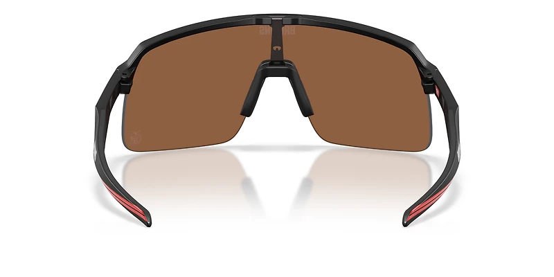 Cleveland Browns Sutro Lite