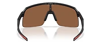 Cleveland Browns Sutro Lite