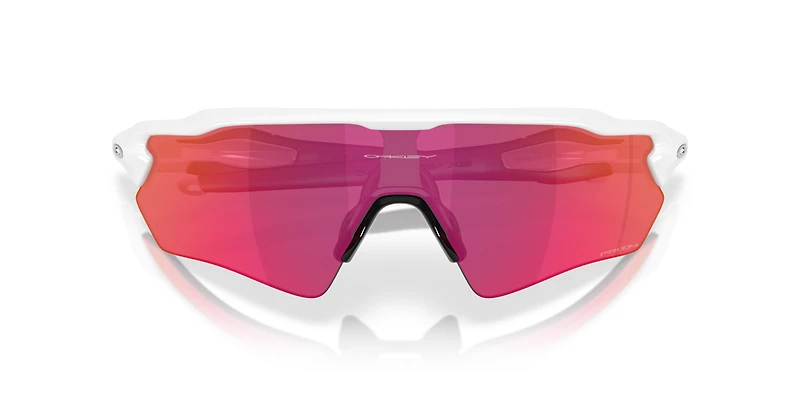 Radar® EV S Path