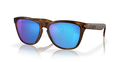 OO9013 Frogskins™