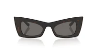 SL 702