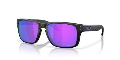 Holbrook™ S