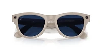 Ray-Ban Meta Skyler