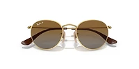 RB9547S Round Kids