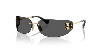 MU A51S