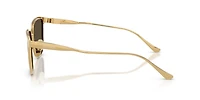 FH1032D