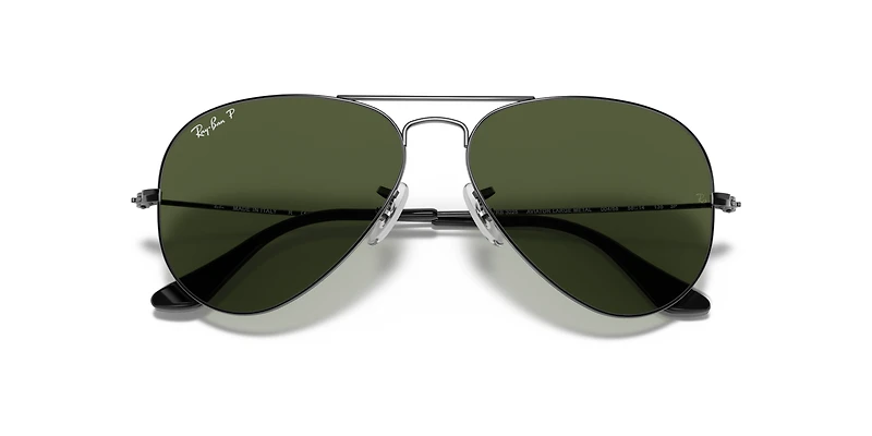 Aviator Classic